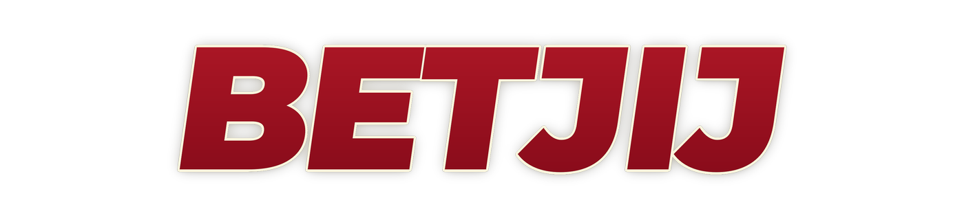 betjij
